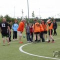 IMG_909507