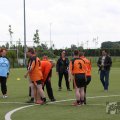 IMG_909508