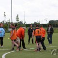 IMG_909509