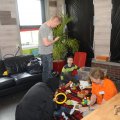 IMG_909511