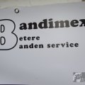 IMG_616946