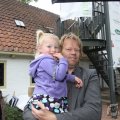 IMG_616954