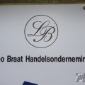 IMG_616961