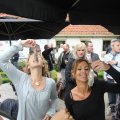 IMG_616963