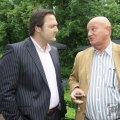 IMG_616972
