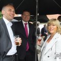 IMG_616975