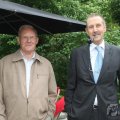 IMG_616977