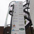IMG_616979