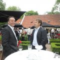 IMG_616981