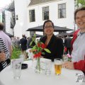IMG_616986