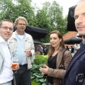 IMG_616995