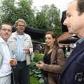 IMG_616996