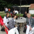 IMG_617263
