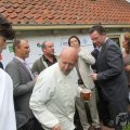IMG_617266