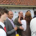 IMG_617267