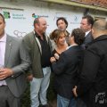 IMG_617269