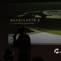 IMG_919761