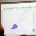 IMG_919765