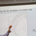 IMG_919770