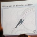IMG_919771