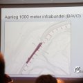 IMG_919772