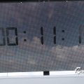 IMG_919780