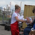 IMG_919781