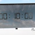 IMG_919783