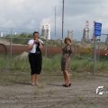 IMG_919792