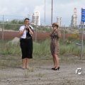 IMG_919794