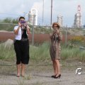 IMG_919795