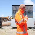 IMG_919798
