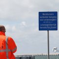 IMG_919807