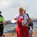 IMG_919810