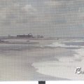 IMG_919816