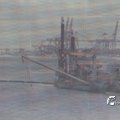 IMG_919817