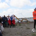 IMG_919824
