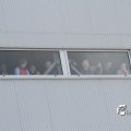 IMG_919833