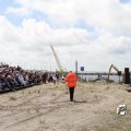 IMG_919842