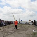 IMG_919843