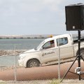 IMG_919876