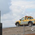 IMG_919878