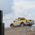 IMG_919879