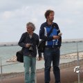 IMG_919881