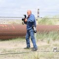IMG_919894
