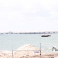 IMG_919903