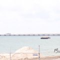 IMG_919904