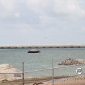 IMG_919905