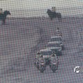 IMG_919910