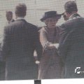 IMG_919911